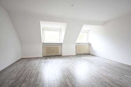 Wohnung zum Mieten in Essen 620,00 € 68.56 m²