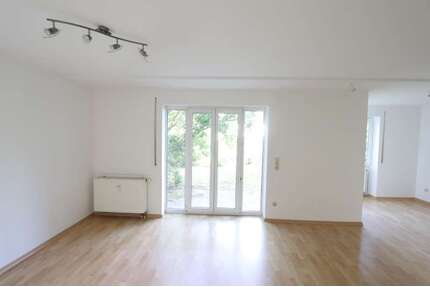 Wohnung zum Mieten in Chemnitz 350,00 € 50 m²