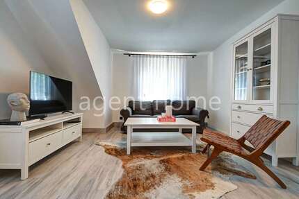 Wohnen auf Zeit in Stuttgart 1.590,00 €
