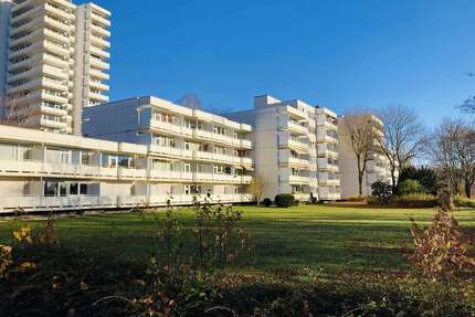 Wohnen auf Zeit in Köln 1.950,00 €