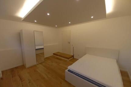 größes möbliertes WG-Zimmer*sofort frei*Stuttgart west renoviert
