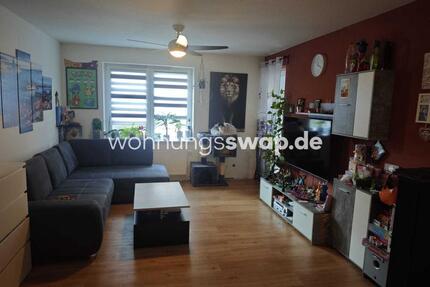 Wohnungsswap - 2 Zimmer, 50 m² - Glasbläserhöfe, Bergedorf, Hamburg