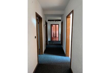 5Zimmer Mietwohnung in Zweibrücken - Innenstadtlage