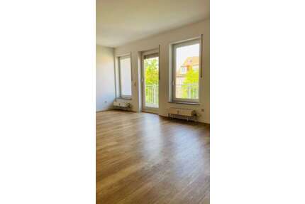 Wohnung zum Mieten in Erfurt 688,37 € 72.69 m²