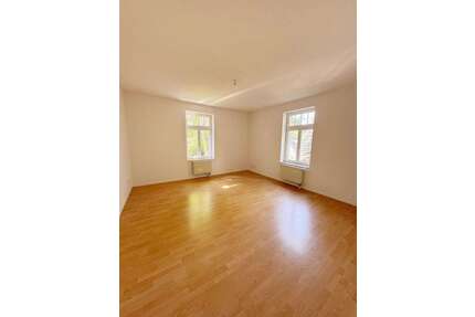 Wohnung zum Mieten in Chemnitz 500,00 € 84.78 m²