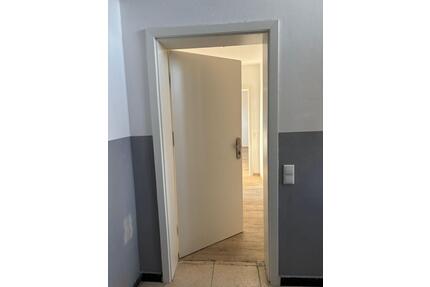 2 Zimmer Wohnung - 570,00&nbsp;EUR Kaltmiete, ca.&nbsp; 50,00&nbsp;m&sup2; in Altena (PLZ: 58762)