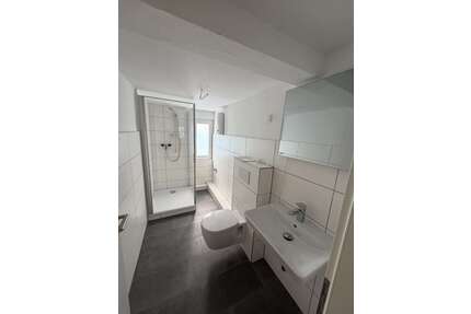 Wohnung zum Mieten in Gelsenkirchen 600,00 € 75 m²