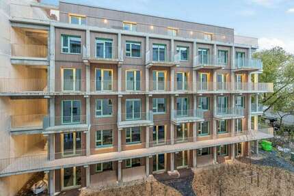 WG-Zimmer in Berlin 600,00 € 12 m²