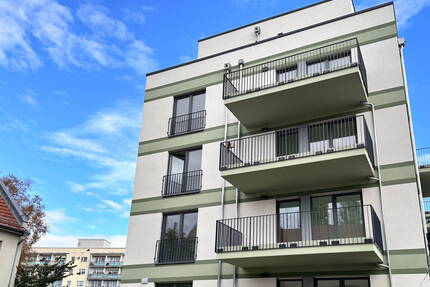 Klein aber fein - 1,5 - Zimmer Apartment in Berlin - Köpenick