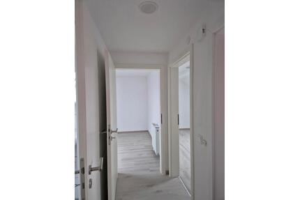 2-Zimmer DG - Wohnung - 800,00&nbsp;EUR Kaltmiete, ca.&nbsp; 65,00&nbsp;m&sup2; in Königsmoos (PLZ: 86669)