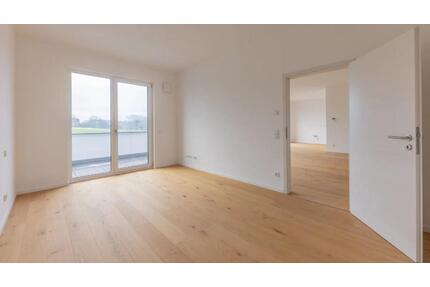 2-Zimmer Wohnung in Hüttlingen - 850,00&nbsp;EUR Kaltmiete, ca.&nbsp; 68,00&nbsp;m&sup2; in Hüttlingen (PLZ: 73460)