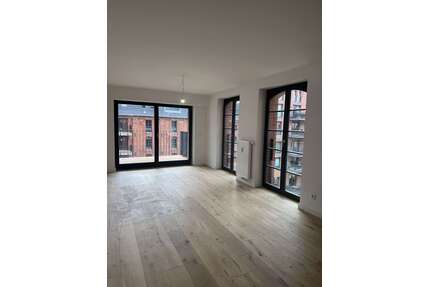Wohnung zum Mieten in Erfurt 800,17 € 57.36 m²