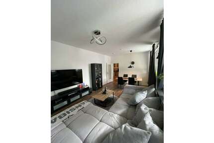 Wohnen auf Zeit in Heidelberg 590,00 €