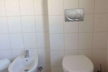 Wohnen auf Zeit in Hofheim am Taunus 1.300,00 €