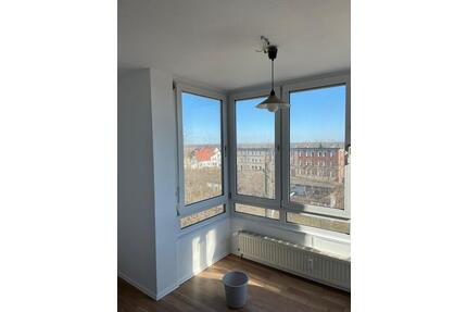 Beautiful Studio Schöne 1-Zimmer Wohnung in Westerhüsen - Magdeburg Beyendorf-Sohlen