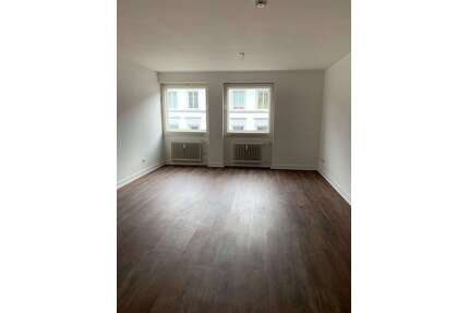 Wohnung zum Mieten in Krefeld 445,00 € 59 m²