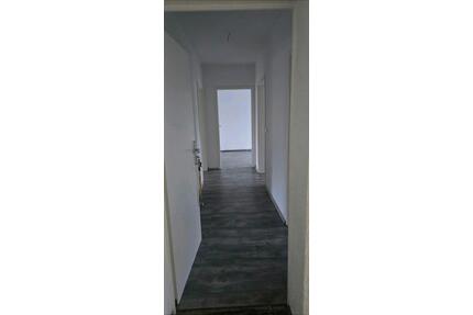 3,5 Zimmer Wohnung in Eving - 650,00&nbsp;EUR Kaltmiete, ca.&nbsp; 60,00&nbsp;m&sup2; in Dortmund (PLZ: 44339) Eving
