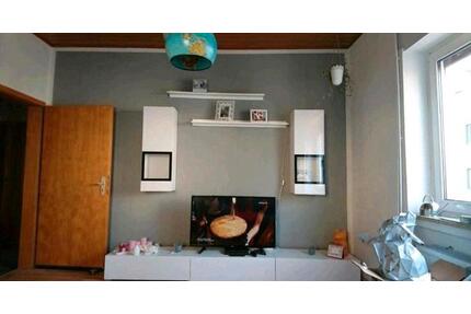 2,5 Zimmer Wohnung EG Hanau Mittelbuchen