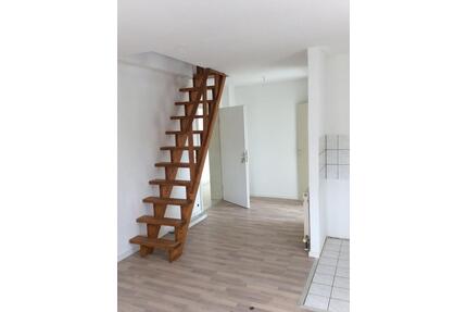 2 Zimmer Wohnung in 74912 Berwangen zu vermieten - Kirchardt