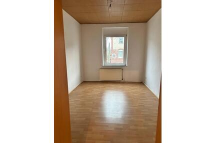 Zwei Zimmer Wohnung Lünen Brambauer