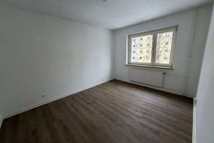 Wohnung zum Mieten in Hannover 595,00 € 43.6 m²