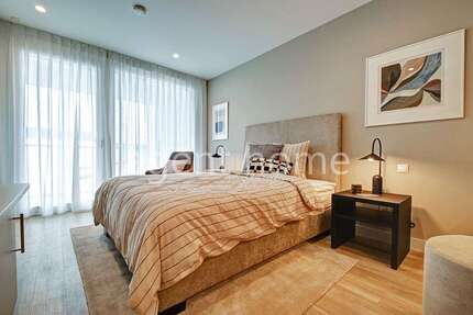 Wohnen auf Zeit in Stuttgart 1.340,00 €
