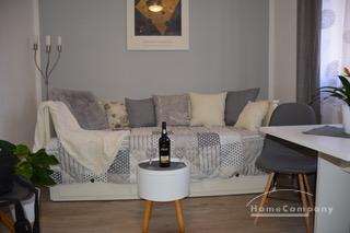 Wohnen auf Zeit in Wolfsburg 700,00 €