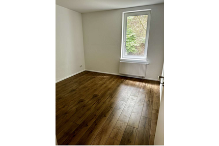 Wohnung zum Mieten in Wuppertal 590,00 € 63 m²