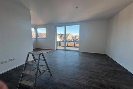 Wohnung 3 Zimmer mit WBS Euskirchen Kuchenheim