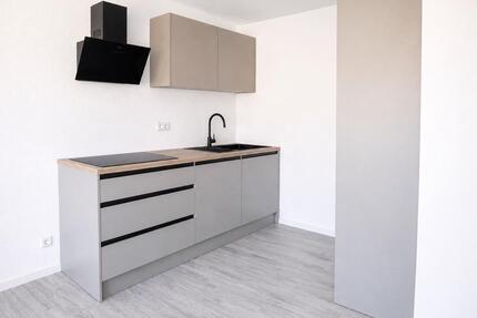 3 Zimmer Wohnung - 1.350,00&nbsp;EUR Kaltmiete, ca.&nbsp; 75,00&nbsp;m&sup2; in Esslingen am Neckar (PLZ: 73734) Pliensauvorstadt