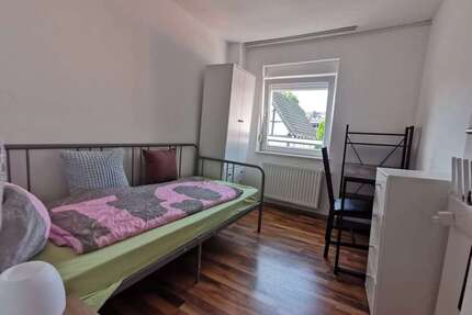 WG-Zimmer in Köln 600,00 € 8 m²