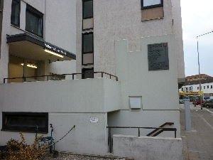 Gelegenheit! 1 Zimmer Wohnung! Zentrum! Braunschweig!
