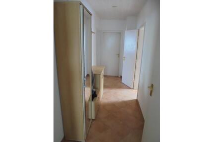 Mietangebot St.Gertrud - 780,00&nbsp;EUR Kaltmiete, in Lübeck (PLZ: 23566) Sankt Gertrud