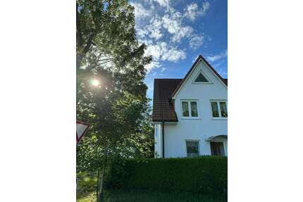 Wohnen auf Zeit in Wiek 899,00 €