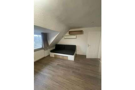 WG-Zimmer in Essen 535,00 € 16 m²