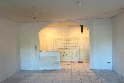 3 Zimmer Wohnung - 770,00&nbsp;EUR Kaltmiete, ca.&nbsp; 78,00&nbsp;m&sup2; in Hamm (PLZ: 59077) Herringen