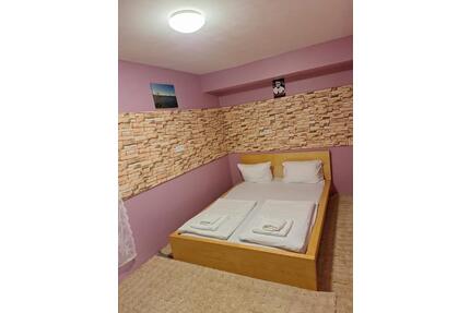 Zimmer vermieten - 615,00&nbsp;EUR Kaltmiete, ca.&nbsp; 20,00&nbsp;m&sup2; in Berlin (PLZ: 13403) Reinickendorf