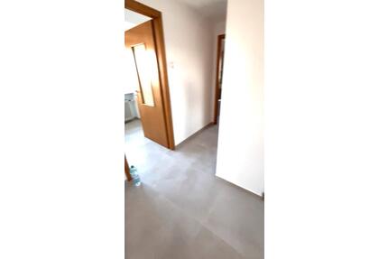 3-Zimmer-Wohnung in Dortmund-Schnee 44227