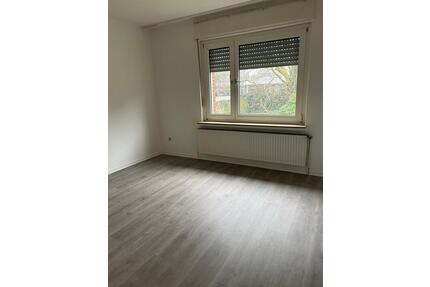 2,5 Zimmer Wohnung mit Garten - 1.170,00&nbsp;EUR Kaltmiete, ca.&nbsp; 75,00&nbsp;m&sup2; in Gütersloh (PLZ: 33332) Kattenstroth
