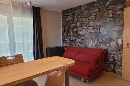 Wohnen auf Zeit in Leipzig 990,00 €