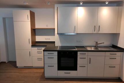 2 Zimmer Wohnung in Irsee - 510,00&nbsp;EUR Kaltmiete, ca.&nbsp; 48,00&nbsp;m&sup2; in Irsee (PLZ: 87660)