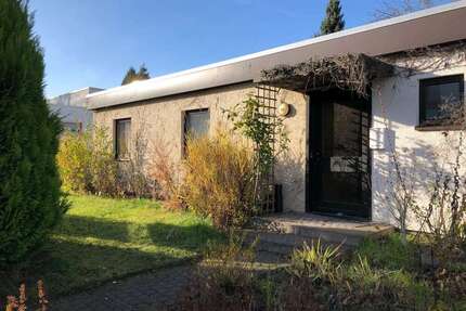 WG-Zimmer in Wachtberg 690,00 € 17 m²