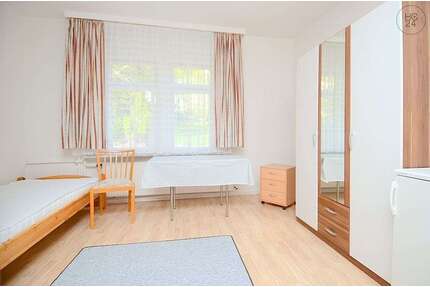Wohnen auf Zeit in Schlangenbad 430,00 €