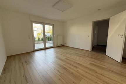 1 Zimmer Wohnung in Gerlingen - 900,00&nbsp;EUR Kaltmiete, ca.&nbsp; 38,50&nbsp;m&sup2; in Gerlingen (PLZ: 70839)