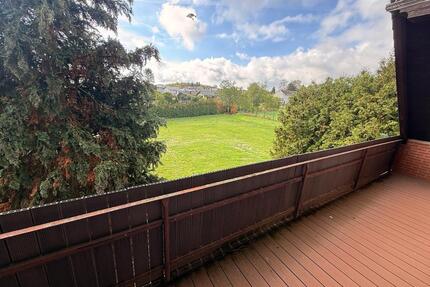 2 Zimmer Wohnung 68m2 - 714,00&nbsp;EUR Kaltmiete, ca.&nbsp; 68,00&nbsp;m&sup2; in Bad Münstereifel (PLZ: 53902)