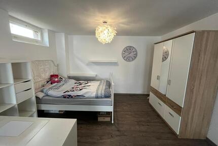 1 Zimmer Wohnung Oststadt - 370,00&nbsp;EUR Kaltmiete, ca.&nbsp; 43,00&nbsp;m&sup2; in Göttingen (PLZ: 37085) Oststadt