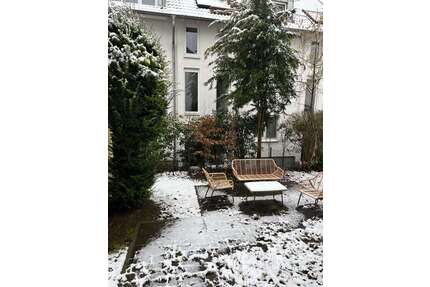 Wohnung zum Mieten in Mainz 750,00 € 43.65 m²