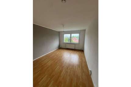 Wohnung zum Mieten in Blankenhagen 560,00 € 60 m²