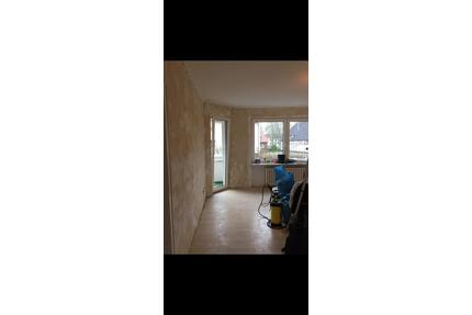 2 Zimmer Wohnung in Misburg - 600,00&nbsp;EUR Kaltmiete, ca.&nbsp; 50,00&nbsp;m&sup2; in Hannover (PLZ: 30629) Misburg-Anderten