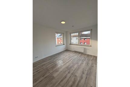 Helle - gut geschnittene - 2 Zimmer Wohnung - Aachen Eilendorf